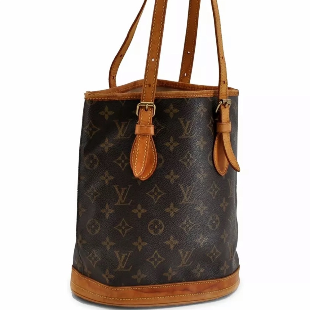 Louis Vuitton Purse
